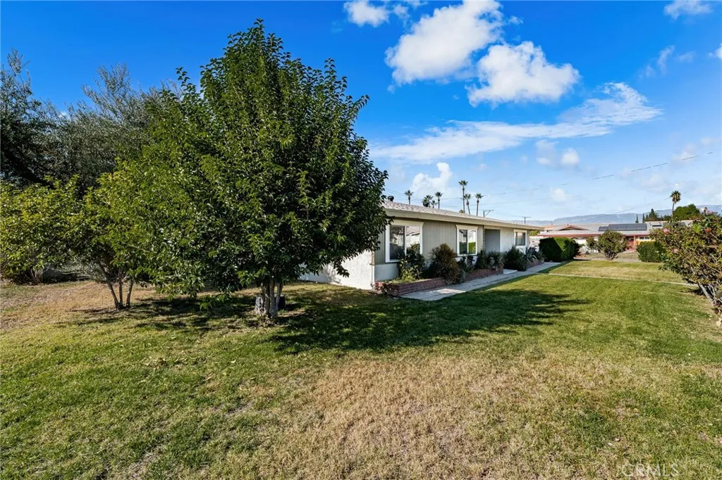 10696 Lilac, Loma Linda, California 92354 home-pic-3